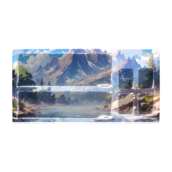 #size_100x50