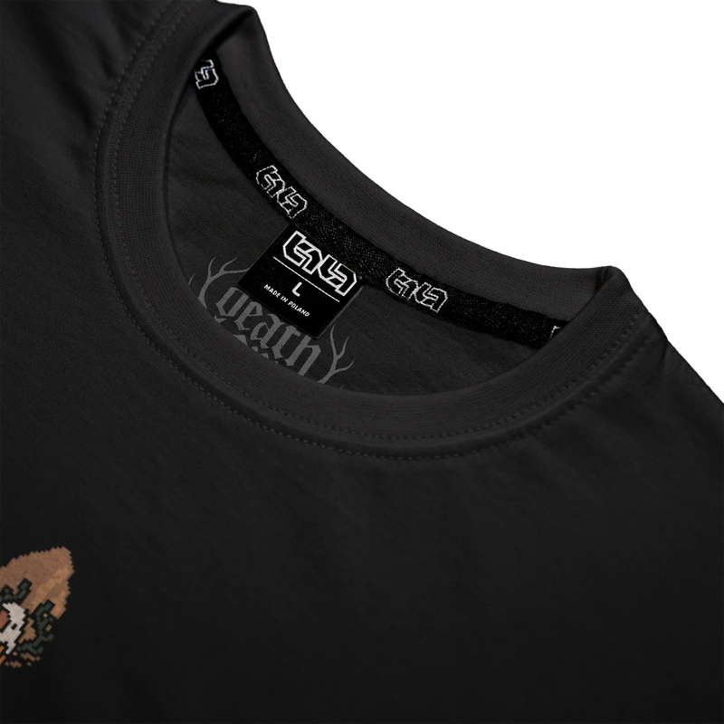 The Great Spirits T-Shirt