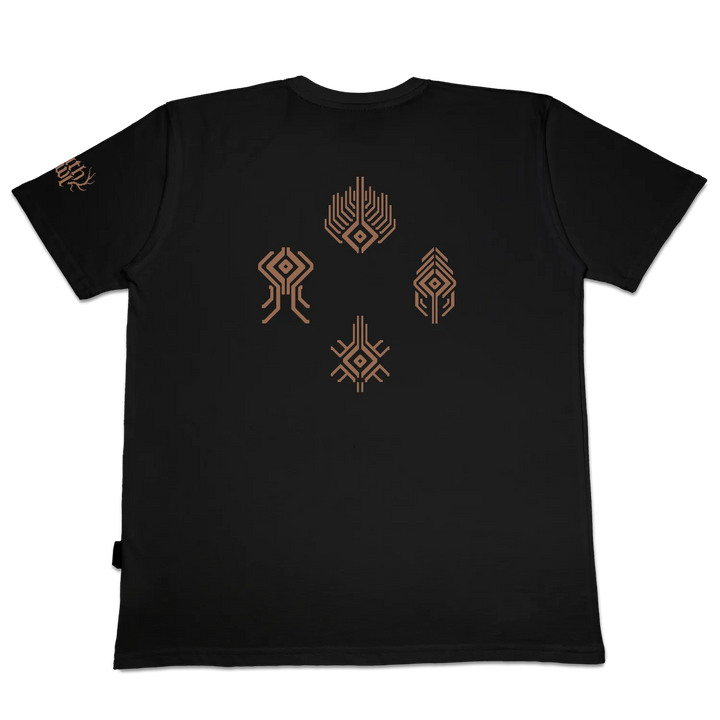 The Great Spirits T-Shirt