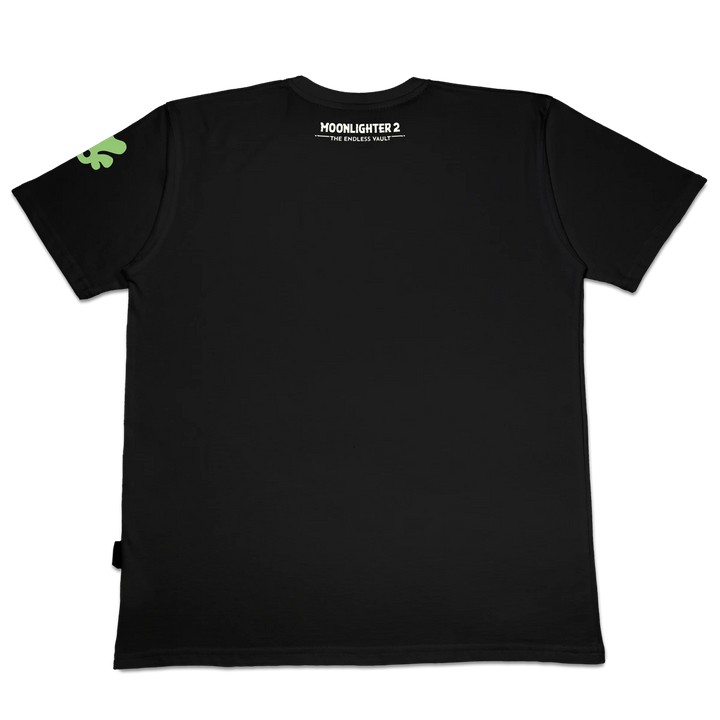 Hunter to the Dark T-shirt