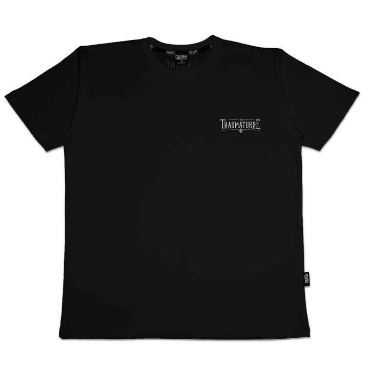 The First Salutor T-Shirt