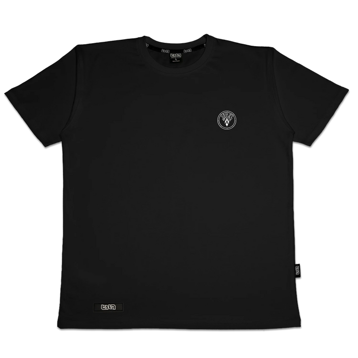 T-shirt Father and Son