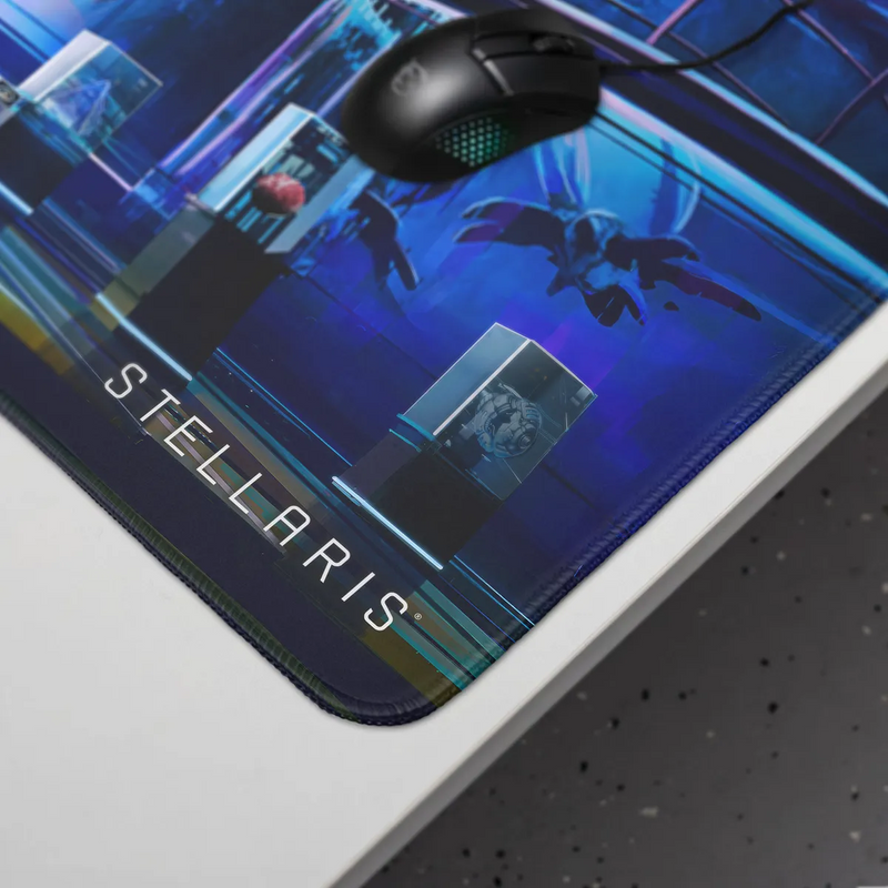 Mousepad Grand Archive