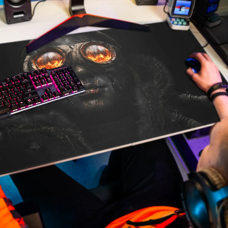 Citizen Art Pad