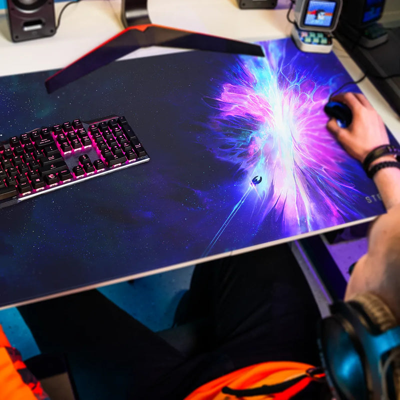 Mousepad Astral Planes
