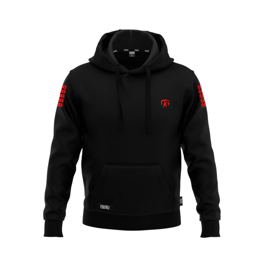 #color_black-red