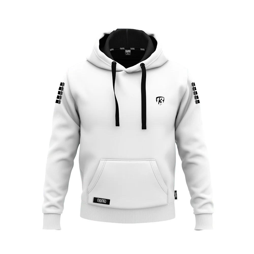 #color_white-black