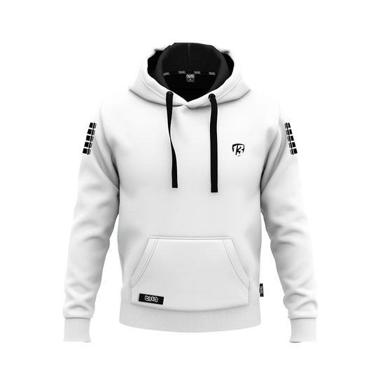 #color_white-black