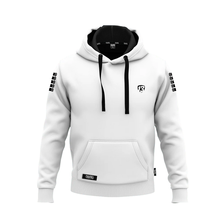 #color_white-black
