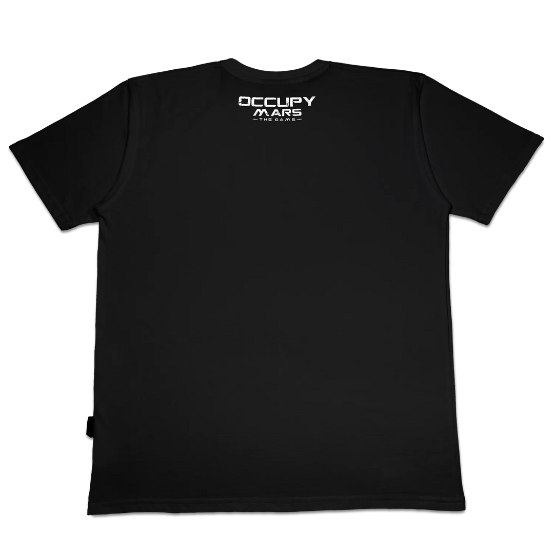 #color_black-astronaut