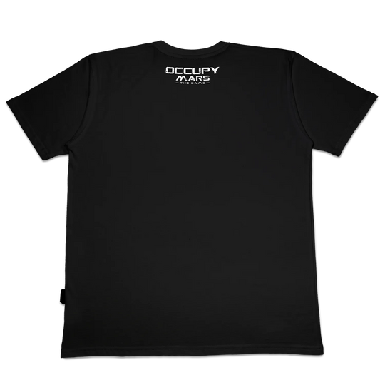 #color_black-outline