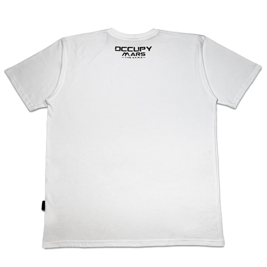 #color_white-basic
