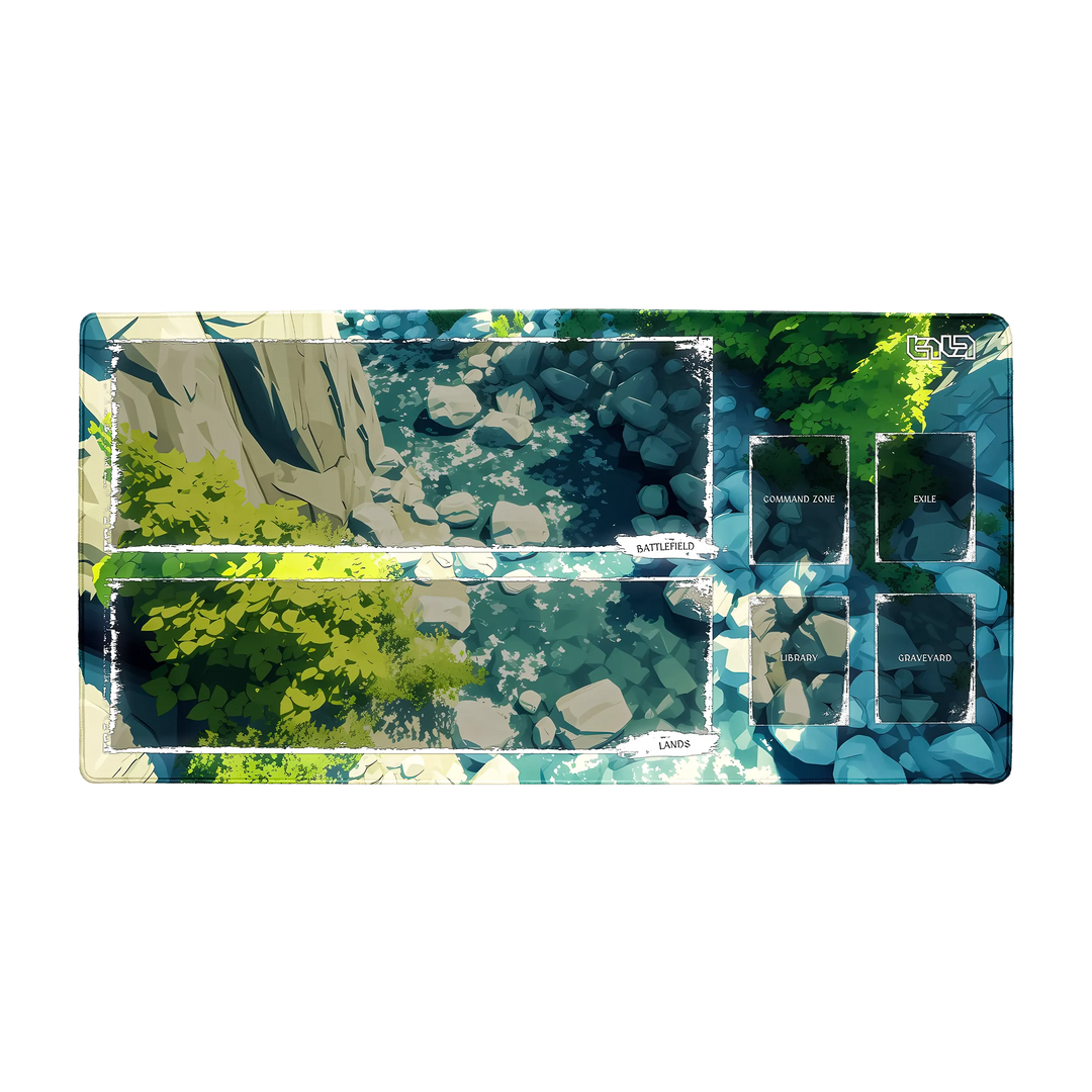#size_100x50
