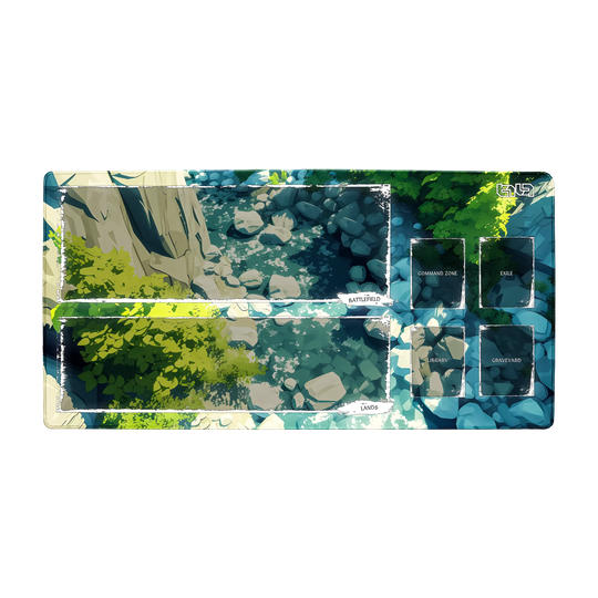 #size_100x50