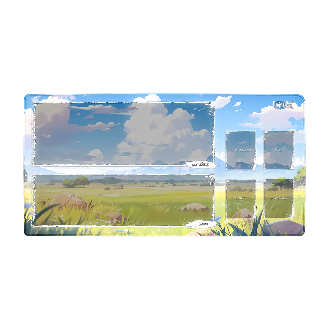 #size_100x50