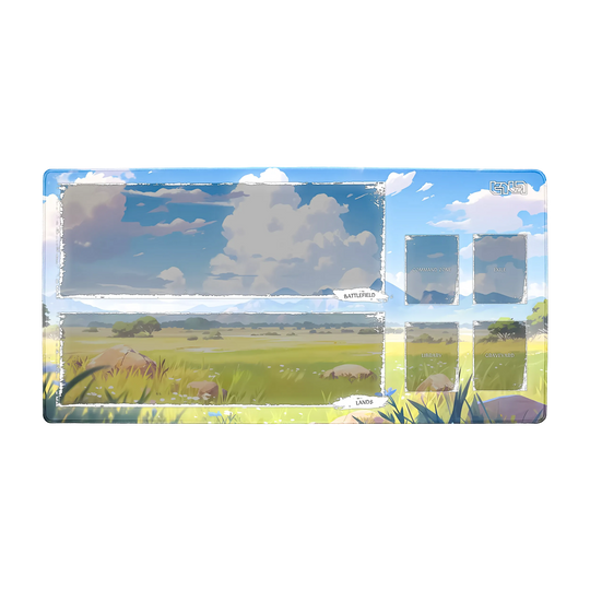 #size_100x50
