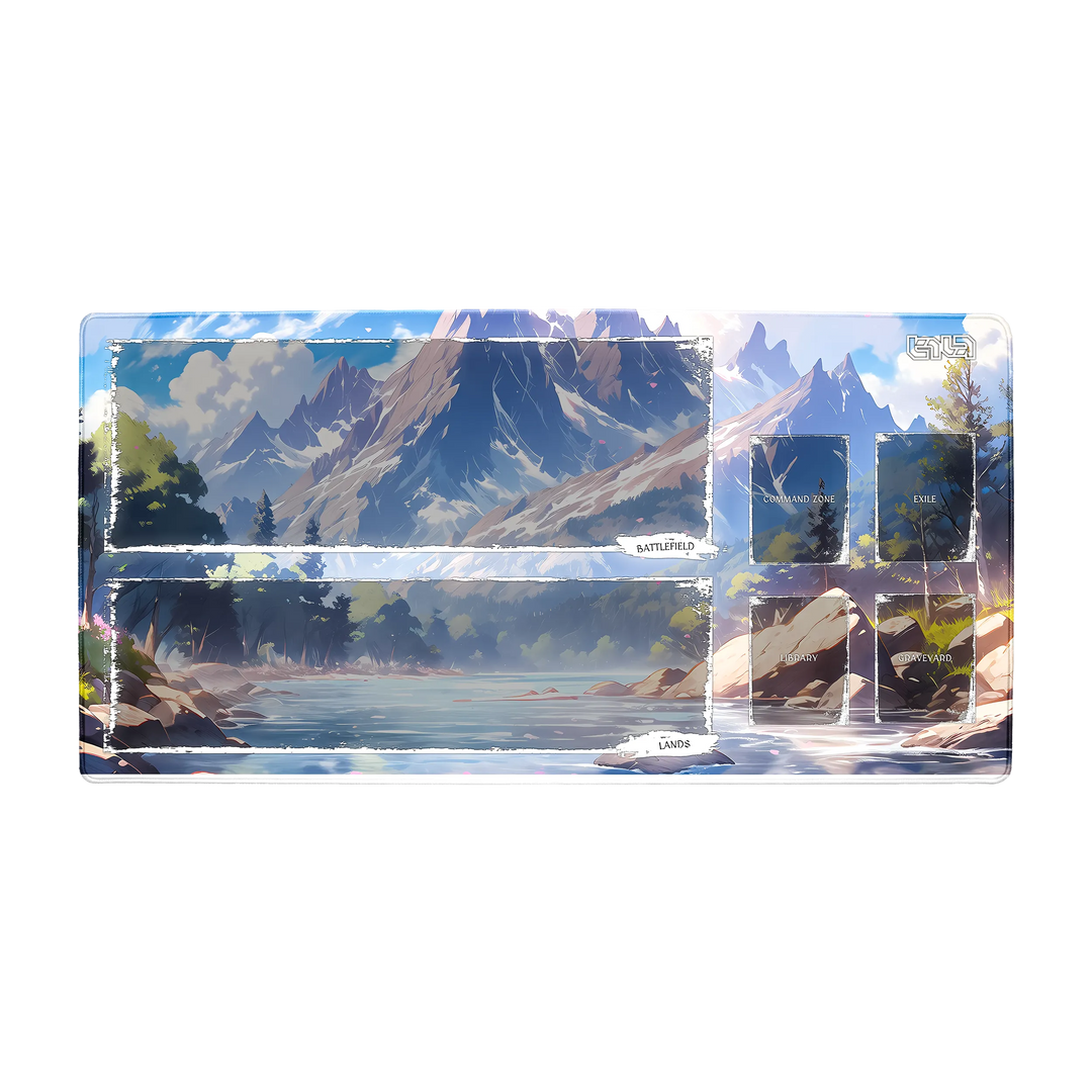#size_100x50