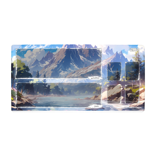 #size_100x50