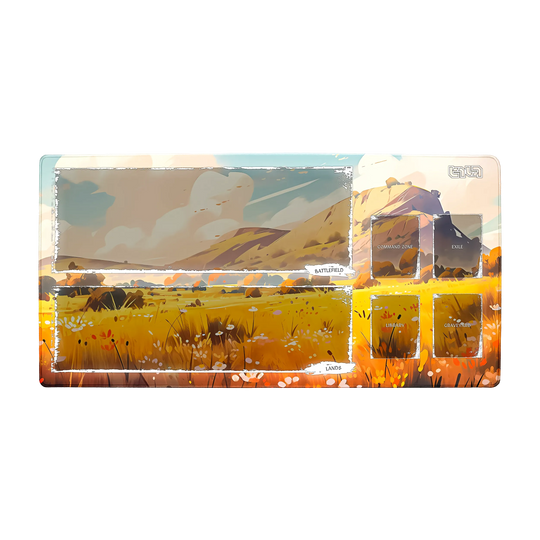 #size_100x50