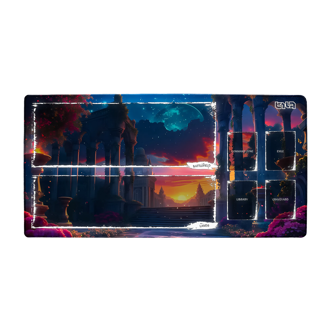 #size_100x50