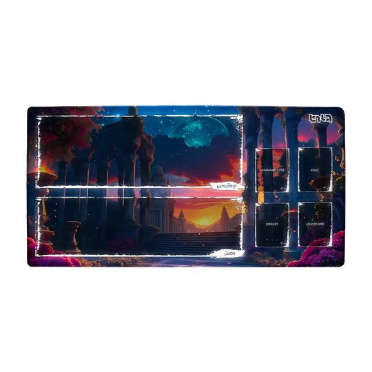 #size_100x50
