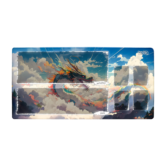 #size_100x50