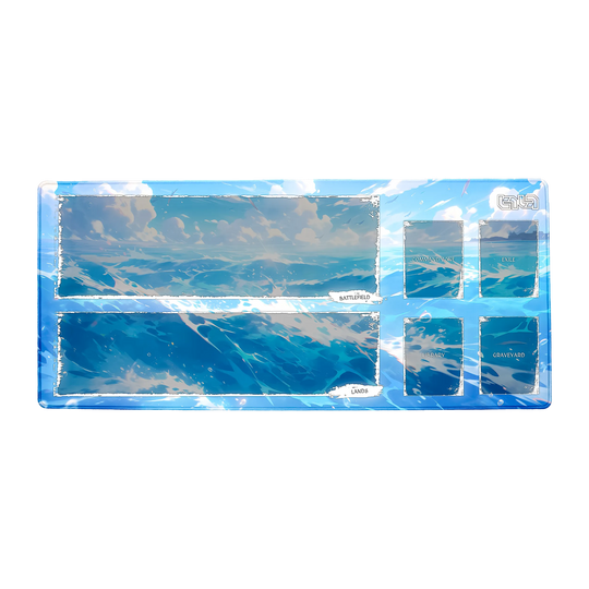 #size_90x40