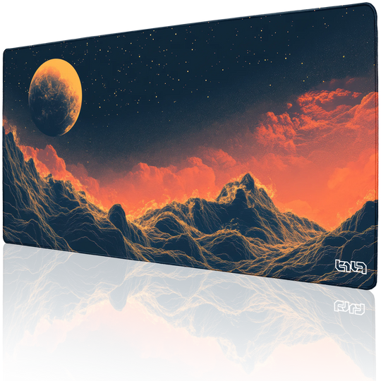 #rozmiar_100x50