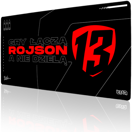 #rozmiar_100x50