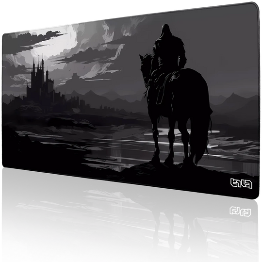 #rozmiar_100x50