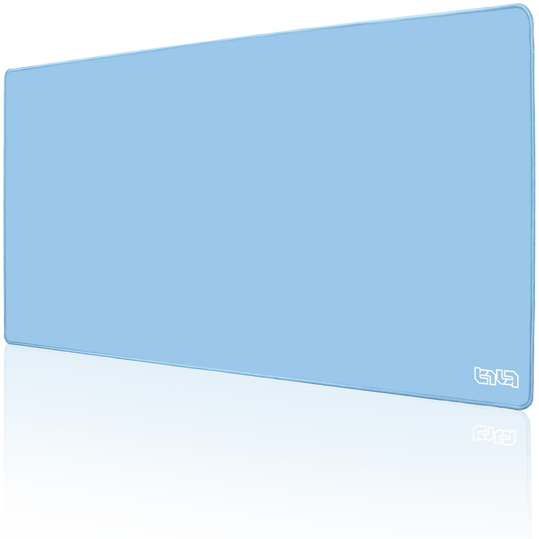 #size_100x50