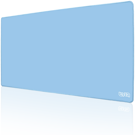 #size_100x50