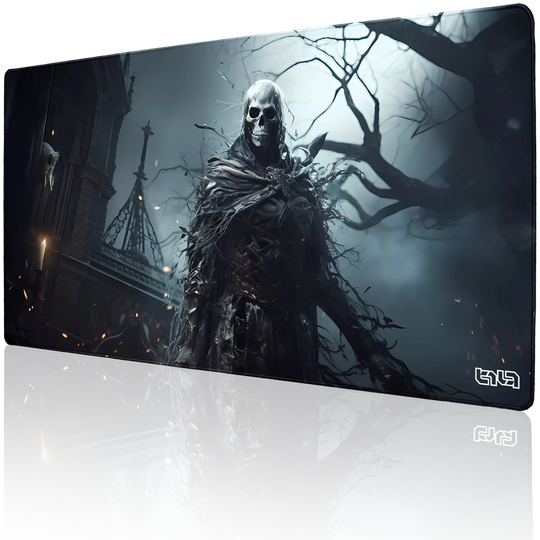 #rozmiar_100x50