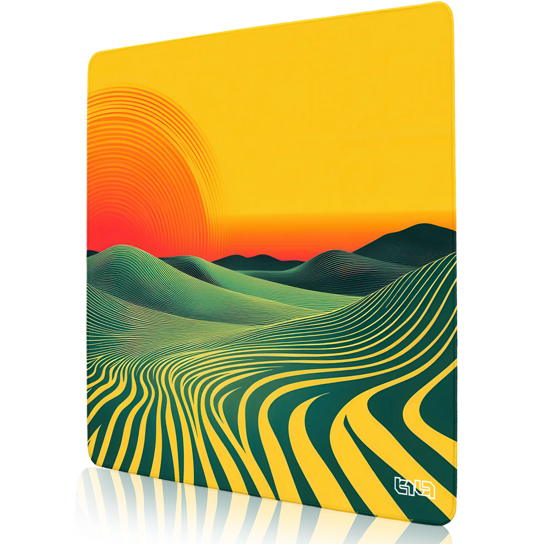 #rozmiar_30x30