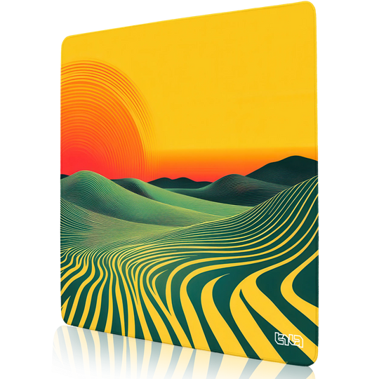 #rozmiar_30x30