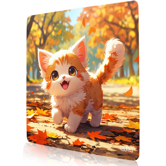 #rozmiar_30x30