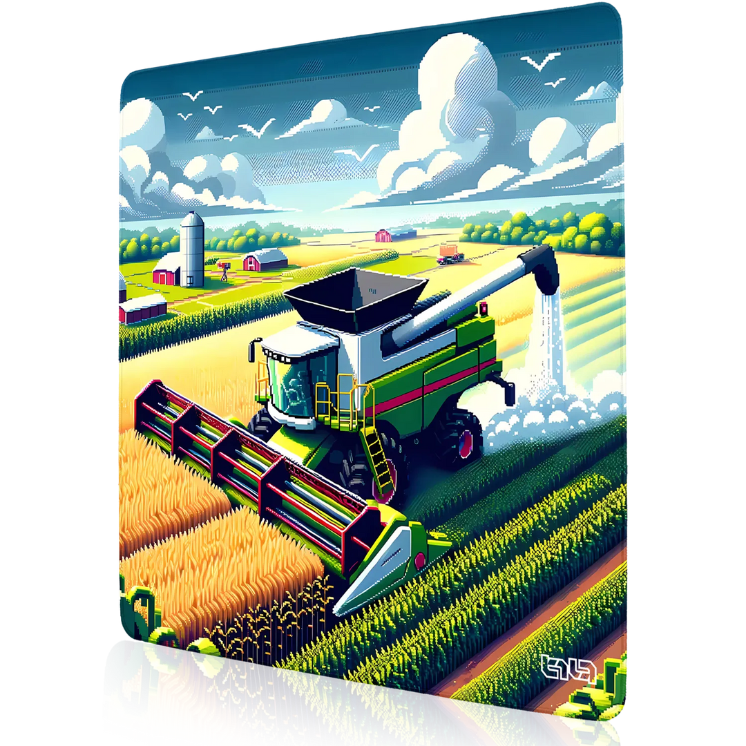#rozmiar_30x30