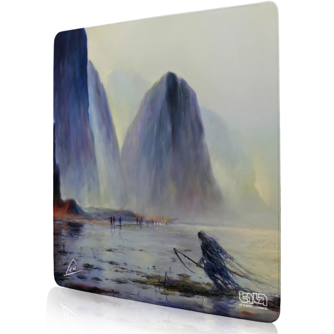 #rozmiar_30x30