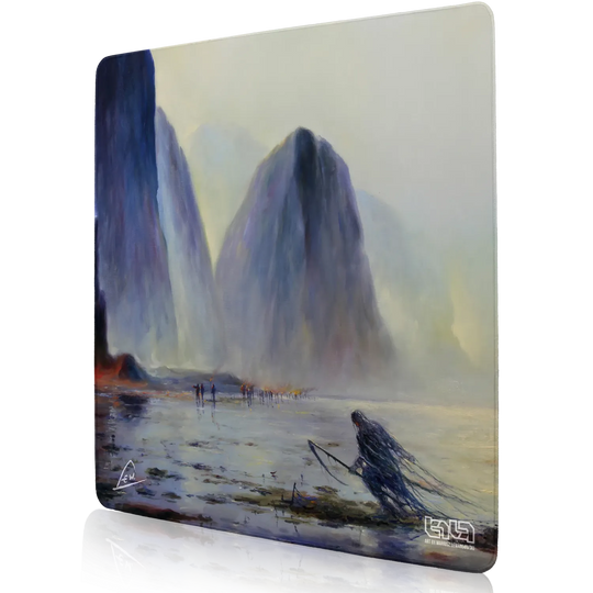 #rozmiar_30x30