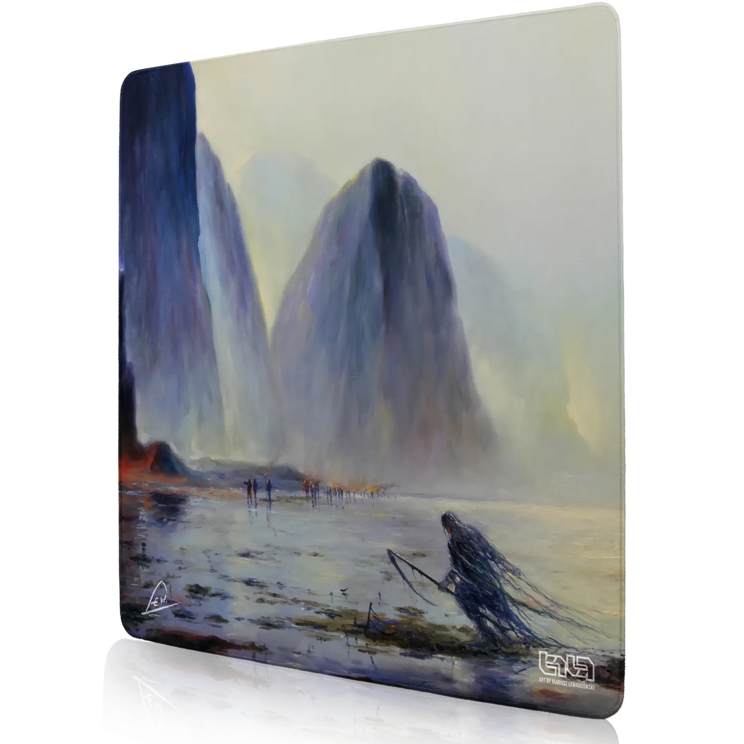 #rozmiar_50x50