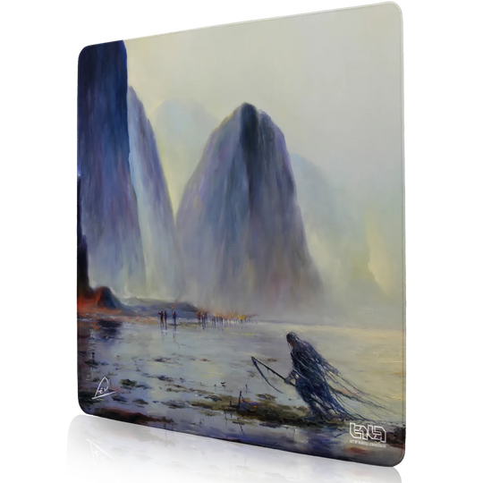 #rozmiar_50x50