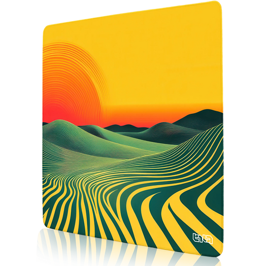 #rozmiar_50x50
