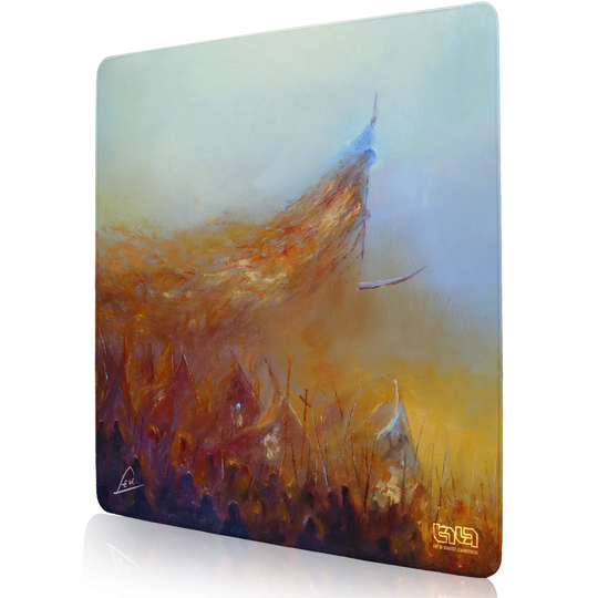 #rozmiar_50x50
