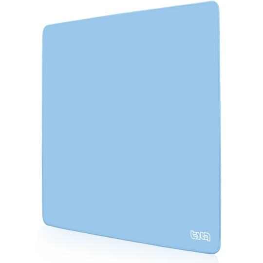 #size_50x50