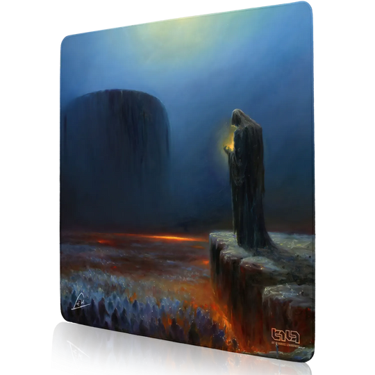 #rozmiar_50x50