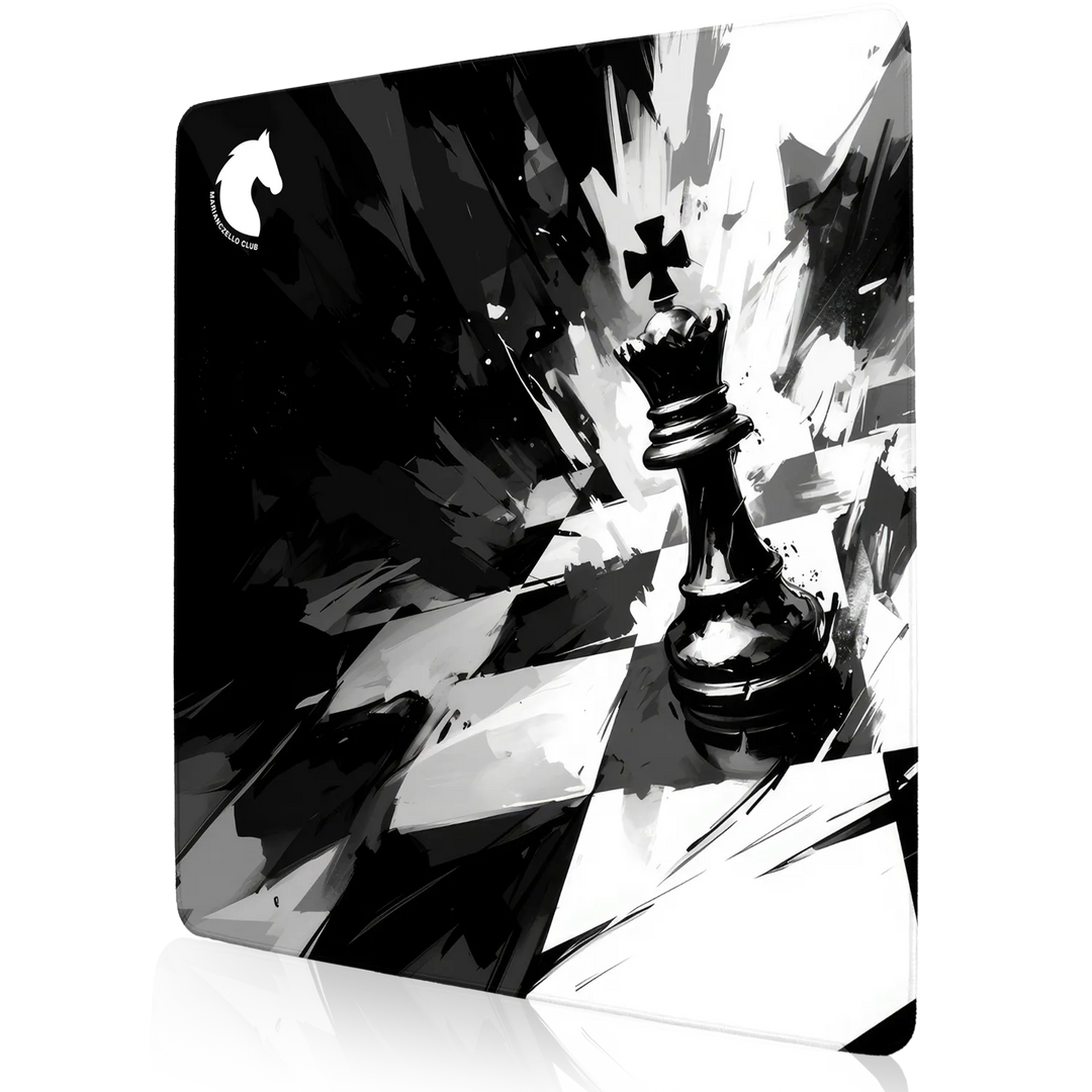#rozmiar_50x50