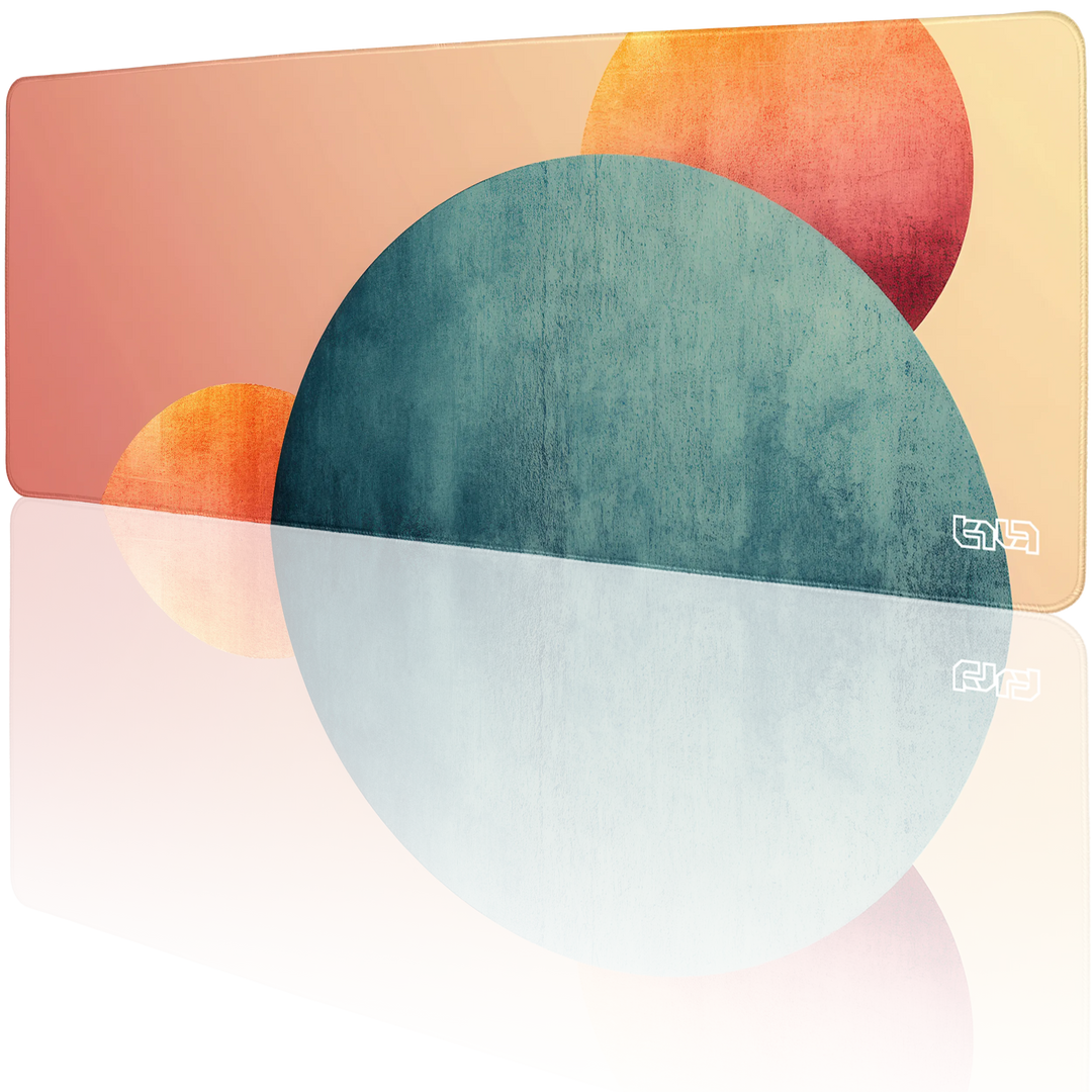 #rozmiar_80x30