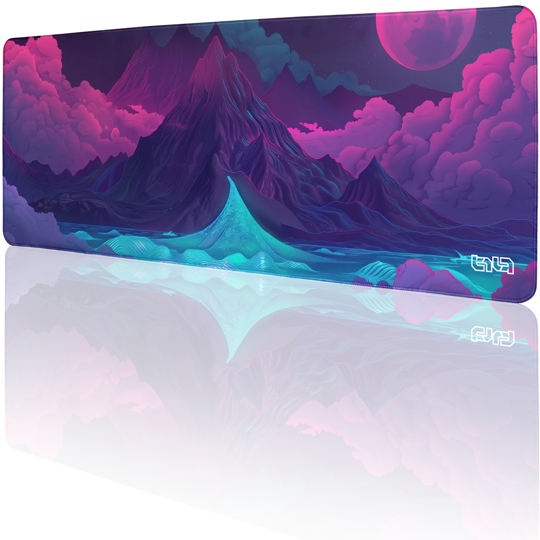 #rozmiar_80x30