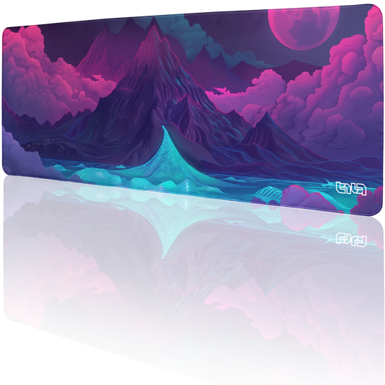 #rozmiar_80x30