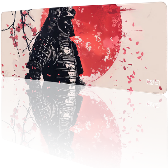 #rozmiar_80x30